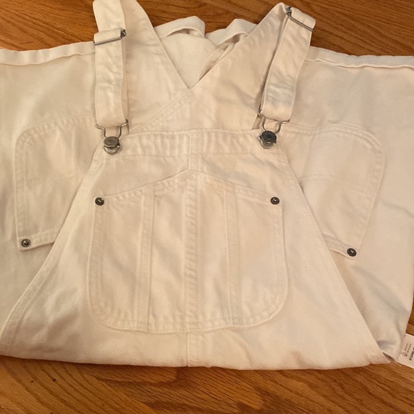 Old navy jumper nwt - Picture 2 of 5